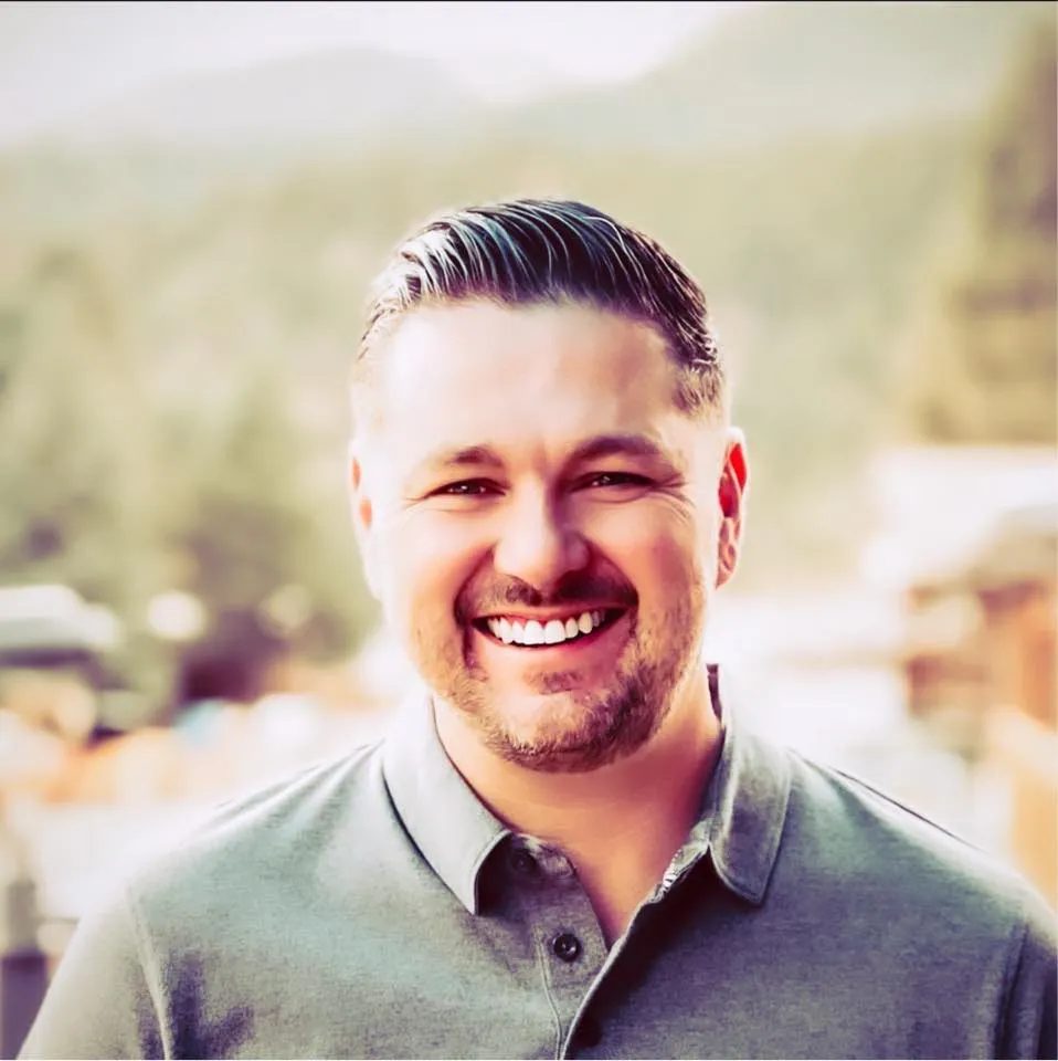 Matt Dietz